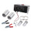 12V 1000W Car Heater Fan, Defroster with Warmer Function12V 2