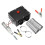 12V 1000W Car Heater Fan, Defroster with Warmer Function12V 3