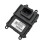 LED DRL Headlight Control Module Unit for Q5 8R 2008-2012 4