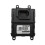 LED DRL Headlight Control Module Unit for Q5 8R 2008-2012 5