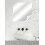 错误50cm*200cm*0.2mm 4