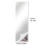 错误50cm*200cm*0.2mm 5
