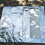 Aluminum Silicate Needle Blanket High Temperature Insulation Fireproof Blanket 2