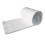 Aluminum Silicate Needle Blanket High Temperature Insulation Fireproof Blanket 3