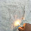 Aluminum Silicate Needle Blanket High Temperature Insulation Fireproof Blanket 4
