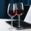 Half Wine Glass Crystal 2