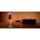 Half Wine Glass Crystal 4