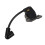 2X Ignition Coil  and Wires for  MS170 MS180 Chainsaw 5