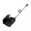 USB-Ladecase für das Plantronics Voyager 5200/5210 Bluetooth-Headset 3