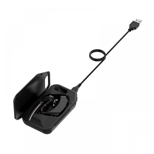 USB-Ladecase für das Plantronics Voyager 5200/5210 Bluetooth-Headset 2