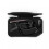 USB-Ladecase für das Plantronics Voyager 5200/5210 Bluetooth-Headset 4