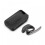 USB-Ladecase für das Plantronics Voyager 5200/5210 Bluetooth-Headset 5