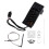 4X EQ-7545PRO Akustisk Gitarr EQ Piezopickup Förförstärkare 4-Bands Akustisk Gitarr Piezopickup 1