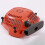 Husqvarna Chainsaw Pull Rewind Recoil Starter 3