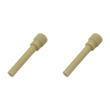 2X Automatic Transmission Oil Level Overflow Channel for AL4 221335