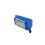 Μπαταρία ιόντων λιθίου 14.4V 2600mAh για ηλεκτρικές σκούπες ρομπότ 2