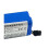 Μπαταρία ιόντων λιθίου 14.4V 2600mAh για ηλεκτρικές σκούπες ρομπότ 4