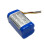 Μπαταρία ιόντων λιθίου 14.4V 2600mAh για ηλεκτρικές σκούπες ρομπότ 5