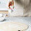 Stainless Steel Flour Sieve Baking Sifter Strainer Kitchen Tool 2