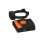 Wireless Electronic Fence Dog Trainer TP16 5