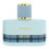 Barbour Barbour Coastal For Her Eau de Parfum 50ml 2