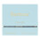 Barbour Barbour Coastal For Her Eau de Parfum 50ml 3