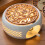 Ceramic Teapot Warmer Holder Base with Tea Light Candle 2