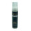 Mazuri Black Castor Oil Wrap Mousse 8oz / 236ML 1