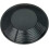 Manual Gold Panning Pan Basin for Prospecting Discovery 2