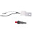 Q100 Q200 Push Button Ignitor Replacement Kit 2