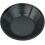 Manual Gold Panning Pan Basin for Prospecting Discovery 3