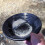 Manual Gold Panning Pan Basin for Prospecting Discovery 4