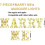 Marry Me Sign Light with LED Letters for Wedding Proposal 2