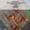 Wooden Soup Ladle Spoon Long Handle Kitchen Tool for Cooking Serving 4