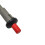 Piezo Igniter Assembly Replacement Kit with Wire for Weber Q100 Q200 Q1000 Q2000 2