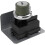 Igniter Kit Replacement for Weber Spirit E-310 E-320 E-210 2009-2012 Side-Control 2