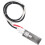 Igniter Kit Replacement for Weber Spirit E-310 E-320 E-210 2009-2012 Side-Control 3