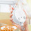 Crib Mobile Motor Baby Music Box Spinner with 3 Modes Volume Adjustable, 12 Lullabies Auto-Off After 5