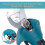 Ηλεκτρικό Ασύρματο Ψαλίδι Κλάδεμα για Makita 18v 3