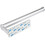 Kitchen Roll Holder No Drilling, Wall Mounted Kitchen Paper Holder for Kitchen Use 4