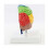 Right Hemisphere Brain Model, 1:1 Scale for Student Teaching and Study 5