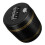 5pcs Combination Lock Bottle Password Lock for Wine Liquor Whiskey 4