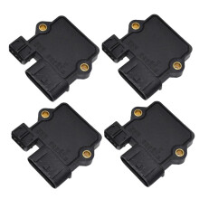 4X Engine Ignition Control Module Ignition Module Unit for J723T MD160535