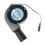DC12V 2A BBQ-ventilator voor houtskoolstarter 3