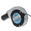 DC12V 2A BBQ-ventilator voor houtskoolstarter 5
