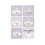 360 Rotating Ceiling Fan Light with Remote Control and E27 LED for Living Room 4