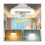 360 Rotating Ceiling Fan Light with Remote Control and E27 LED for Living Room 5