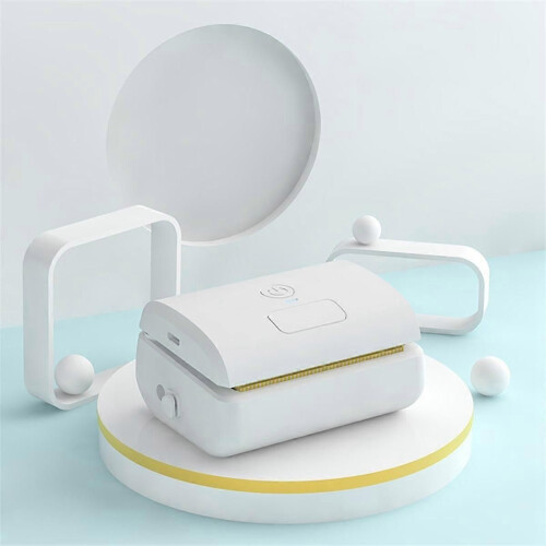 Seladora a vácuo com 4 sacos, seladora automática de alimentos para uso comercial e doméstico.