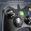 Χειριστήριο για Xbox 360, Ενσύρματο Joystick USB, Χωρίς Προωθητικές Λέξεις-κλειδιά 3