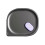 Vacuum Cleaner Dust Display LED Lamp for Revealing Microscopic Dust 1